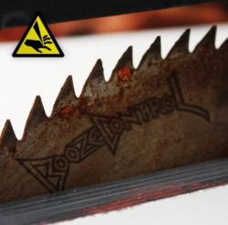 Don't Touch While Running